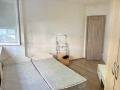 Продава 2-СТАЕН, гр. София, Студентски град, снимка 3