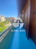 Продава 2-СТАЕН, гр. Свети Влас, област Бургас, снимка 7