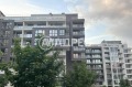 Продава 3-СТАЕН, гр. София, Полигона, снимка 6