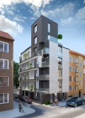 Продава 3-СТАЕН, гр. София, Център, снимка 2