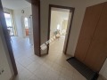 Продава 3-СТАЕН, с. Кранево, област Добрич, снимка 4