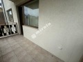 Продава 3-СТАЕН, с. Кранево, област Добрич, снимка 9