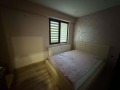 Продава 3-СТАЕН, гр. Плевен, Сторгозия, снимка 4