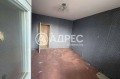 Продава 3-СТАЕН, гр. София, Фондови жилища, снимка 3