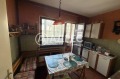 Продава 3-СТАЕН, гр. София, Фондови жилища, снимка 10