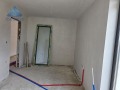 Продава 3-СТАЕН, гр. Плевен, Широк център, снимка 5