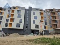 Продава 3-СТАЕН, гр. Плевен, Широк център, снимка 3