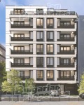 Продава 3-СТАЕН, гр. София, Оборище, снимка 13
