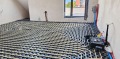Продава 3-СТАЕН, гр. София, Оборище, снимка 8