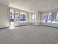 Продава 3-СТАЕН, гр. София, Подуяне, снимка 2