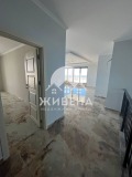 Продава 4-СТАЕН, гр. Несебър, област Бургас, снимка 15
