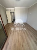 Продава 4-СТАЕН, гр. Несебър, област Бургас, снимка 6