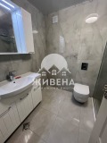 Продава 4-СТАЕН, гр. Несебър, област Бургас, снимка 13