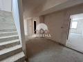 Продава 4-СТАЕН, гр. Несебър, област Бургас, снимка 10