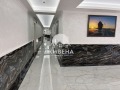 Продава 4-СТАЕН, гр. Несебър, област Бургас, снимка 9