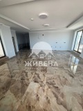 Продава 4-СТАЕН, гр. Несебър, област Бургас, снимка 5