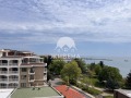 Продава 4-СТАЕН, гр. Несебър, област Бургас, снимка 3