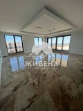 Продава 4-СТАЕН, гр. Несебър, област Бургас, снимка 2