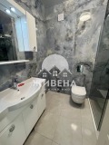 Продава 4-СТАЕН, гр. Несебър, област Бургас, снимка 14