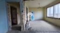 Продава 4-СТАЕН, гр. Варна, Център, снимка 7