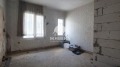 Продава 4-СТАЕН, гр. Варна, Център, снимка 9
