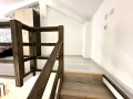 Продава МЕЗОНЕТ, гр. Велико Търново, Бузлуджа, снимка 6