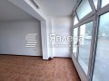Продава ОФИС, гр. Несебър, област Бургас, снимка 2