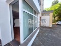 Продава ОФИС, гр. Несебър, област Бургас, снимка 7