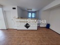 Продава ОФИС, гр. Несебър, област Бургас, снимка 6