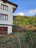 Продава КЪЩА, с. Михалково, област Смолян, снимка 3