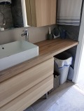 Продава КЪЩА, с. Генерал Кантарджиево, област Варна, снимка 16