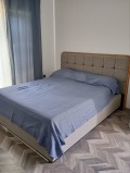 Продава КЪЩА, с. Генерал Кантарджиево, област Варна, снимка 13