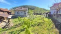 Продава КЪЩА, с. Музга, област Габрово, снимка 3