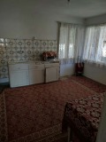 Продава КЪЩА, с. Градец, област Видин, снимка 11