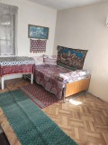 Продава КЪЩА, с. Градец, област Видин, снимка 8