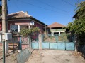 Продава КЪЩА, с. Градец, област Видин, снимка 5
