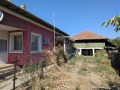 Продава КЪЩА, с. Градец, област Видин, снимка 6