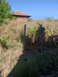 Продава КЪЩА, с. Градец, област Видин, снимка 16
