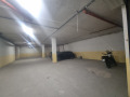 Продава ГАРАЖ, ПАРКОМЯСТО, гр. Благоевград, Широк център, снимка 3