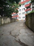 Продава ГАРАЖ, ПАРКОМЯСТО, гр. София, Медицинска академия, снимка 4