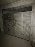 Продава ГАРАЖ, ПАРКОМЯСТО, гр. София, Медицинска академия, снимка 3