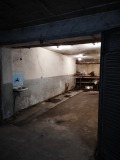 Продава ГАРАЖ, ПАРКОМЯСТО, гр. София, Медицинска академия, снимка 2