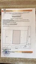 Продава ПАРЦЕЛ, с. Алино, област София област, снимка 1