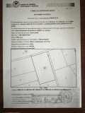 Продава ПАРЦЕЛ, гр. Правец, област София област, снимка 3