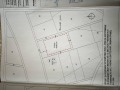 Продава ПАРЦЕЛ, гр. Правец, област София област, снимка 2