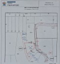 Продава ПАРЦЕЛ, гр. София, с. Бистрица, снимка 2