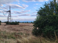Продава ПАРЦЕЛ, гр. София, Кремиковци, снимка 6