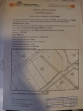 Продава ПАРЦЕЛ, гр. София, Кремиковци, снимка 13