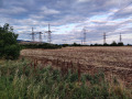 Продава ПАРЦЕЛ, гр. София, Кремиковци, снимка 9