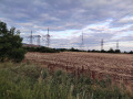 Продава ПАРЦЕЛ, гр. София, Кремиковци, снимка 2